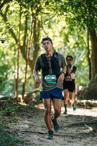 BIB: 
                            <button type="button" onclick="openModal(28157662)" class="btn btn-primary btn-sm float-right btn-popup" data-toggle="modal" data-target=".modal-high-quality">
                        <i class="fas fa-shopping-cart"></i> Add to Cart
                    </button>
                                            <button type="button" onclick="isThisMe(28157662, true)" class="btn btn-success btn-sm float-right btn-popup btn-isme hidden" data-toggle="tooltip" data-placement="bottom" title="นี่คือรูปของคุณใช่ไหม คลิกที่นี่เพื่อเอาเข้าอัลบั้ม">
                        <i class="fas fa-plus"></i> Add to album
                    </button>
                    <button type="button" onclick="isThisMe(28157662, false)" class="btn btn-warning btn-sm float-right btn-popup btn-isnotme hidden">
                        <i class="fas fa-ban"></i> Remove from album
                    </button>